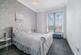 Additional image 9 of Golfhill Drive, Dennistoun, G31 2NY
