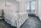 Additional image 10 of Golfhill Drive, Dennistoun, G31 2NY