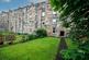 Additional image 11 of Glasgow G31