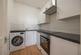 Additional image 4 of Glasgow G31