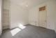Additional image 5 of Glasgow G31