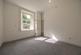 Additional image 6 of Glasgow G31