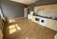 Additional image 2 of Elm Park RM12