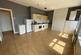 Additional image 3 of Elm Park RM12