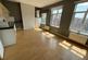 Additional image 4 of Elm Park RM12