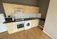 Additional image 5 of Elm Park RM12