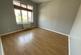 Additional image 6 of Elm Park RM12