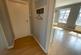 Additional image 7 of Elm Park RM12