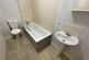 Additional image 8 of Elm Park RM12