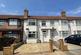 Elm Park, Hornchurch RM12