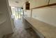 Elm Park, Hornchurch RM12 photo 2