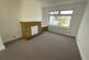 Elm Park, Hornchurch RM12 photo 3