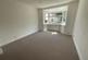 Elm Park, Hornchurch RM12 photo 5