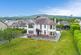 Llanrug, Caernarfon, Gwynedd, LL55