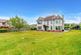 Llanrug, Caernarfon, Gwynedd, LL55 photo 2