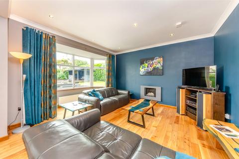 undefined, Llanrug, Caernarfon, Gwynedd, LL55