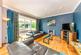 Llanrug, Caernarfon, Gwynedd, LL55 photo 3
