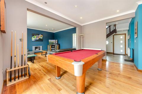undefined, Llanrug, Caernarfon, Gwynedd, LL55
