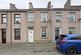 Eleanor Street, Caernarfon, Gwynedd, LL55