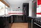 Eleanor Street, Caernarfon, Gwynedd, LL55 photo 2