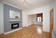 Eleanor Street, Caernarfon, Gwynedd, LL55 photo 3