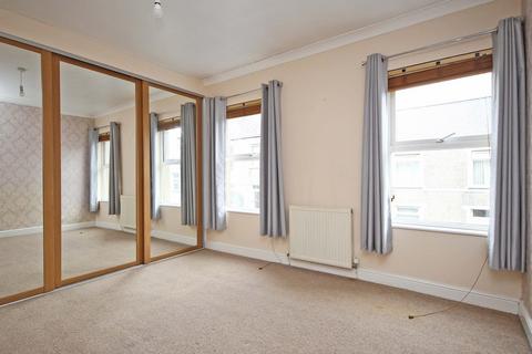 2 bedroom terraced house for sale, Eleanor Street, Caernarfon, Gwynedd, LL55
