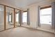 Eleanor Street, Caernarfon, Gwynedd, LL55 photo 4
