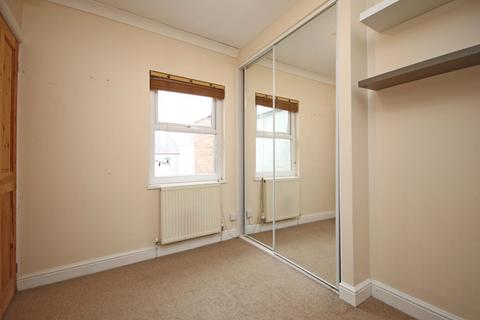 2 bedroom terraced house for sale, Eleanor Street, Caernarfon, Gwynedd, LL55