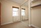 Eleanor Street, Caernarfon, Gwynedd, LL55 photo 5