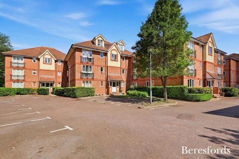 2 bedroom apartment for sale, St. Marys Lane, Upminster, RM14