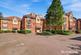 St. Marys Lane, Upminster, RM14