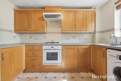 2 bedroom apartment for sale, St. Marys Lane, Upminster, RM14