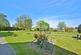 Additional image 12 of Cromwell Lodge, Barking IG11