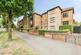 Additional image 13 of Cromwell Lodge, Barking IG11