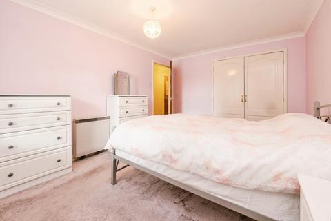 2 bedroom apartment for sale, Cromwell Lodge, Barking IG11