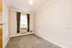 Additional image 4 of Cromwell Lodge, Barking IG11
