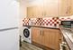 Additional image 7 of Cromwell Lodge, Barking IG11