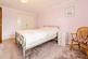Additional image 8 of Cromwell Lodge, Barking IG11