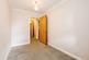 Additional image 9 of Cromwell Lodge, Barking IG11