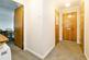 Additional image 10 of Cromwell Lodge, Barking IG11