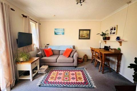 1 bedroom retirement property for sale, Windsor Court, Kingsbridge TQ7