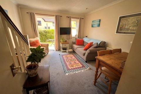 1 bedroom retirement property for sale, Windsor Court, Kingsbridge TQ7