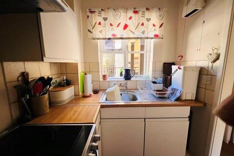 1 bedroom retirement property for sale, Windsor Court, Kingsbridge TQ7