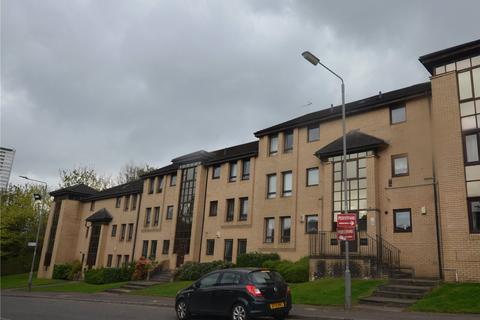 2 bedroom flat to rent, Kelvindale Road, Glasgow, G12