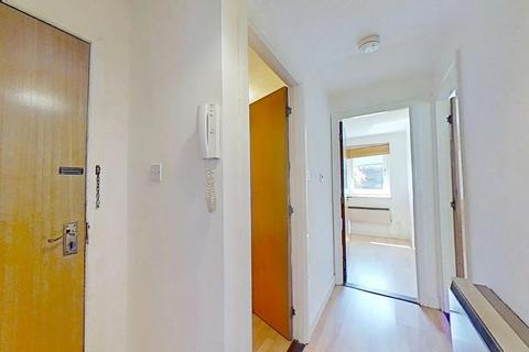 2 bedroom flat to rent, Kelvindale Road, Glasgow, G12