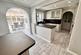 Additional image 2 of Huxley Court, Dibden Purlieu, Southampton