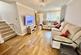 Additional image 3 of Huxley Court, Dibden Purlieu, Southampton