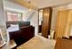 Additional image 5 of Huxley Court, Dibden Purlieu, Southampton