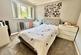 Additional image 6 of Huxley Court, Dibden Purlieu, Southampton