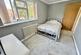 Additional image 7 of Huxley Court, Dibden Purlieu, Southampton